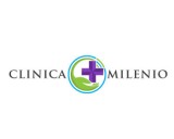 /public/logoimage/1467548265Clinica-Milenio14.jpg