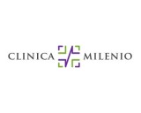 /public/logoimage/1467548265Clinica-Milenio15.jpg