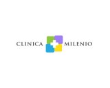 /public/logoimage/1467548266Clinica-Milenio13.jpg