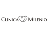 /public/logoimage/1467581354clinic_milenio.png