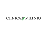 /public/logoimage/1467591307clinica.png