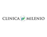 /public/logoimage/1467591989clinica-a.png