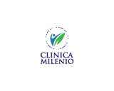/public/logoimage/1467592090clinica-b.png