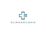 /public/logoimage/1467601174clinica.jpg