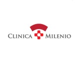 /public/logoimage/1467601786Clinica-Milenio.jpg