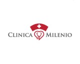 /public/logoimage/1467603188Clinica-Milenio1.jpg