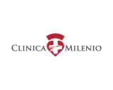 /public/logoimage/1467604561Clinica-Milenio2.jpg