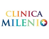 /public/logoimage/1467623258Clinica-MilenioN2.jpg