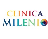 /public/logoimage/1467623258Clinica-MilenioN3.jpg