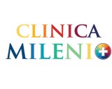 /public/logoimage/1467623258Clinica-MilenioN4.jpg