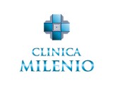 /public/logoimage/1467623258Clinica-MilenioN5.jpg