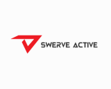 /public/logoimage/1467638959swerve_active.png