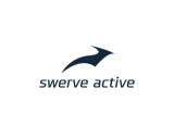 /public/logoimage/1467639853swerve_active_1.png