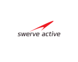 /public/logoimage/1467640108swerve_active_2.png