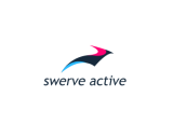 /public/logoimage/1467641091swerve_active_3.png