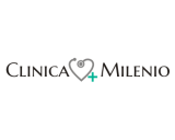 /public/logoimage/1467641692clinic_milenio.png