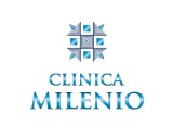/public/logoimage/1467641707Clinica-MilenioM1.jpg