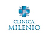 /public/logoimage/1467641707Clinica-MilenioM2.jpg