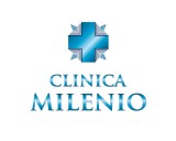 /public/logoimage/1467641707Clinica-MilenioM3.jpg