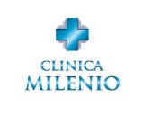 /public/logoimage/1467641707Clinica-MilenioM4.jpg