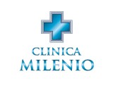 /public/logoimage/1467641707Clinica-MilenioM5.jpg