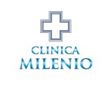 /public/logoimage/1467641707Clinica-MilenioM6.jpg