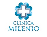 /public/logoimage/1467641707Clinica-MilenioM7.jpg