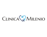/public/logoimage/1467641828clinic_milenio.png