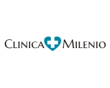 /public/logoimage/1467644709clinic_milenio.png