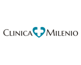 /public/logoimage/1467645177clinic_milenio.png