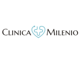 /public/logoimage/1467646290clinic_milenio.png