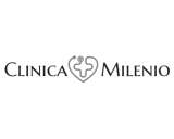 /public/logoimage/1467646551clinic_milenio.png