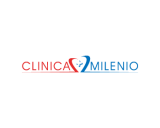 /public/logoimage/1467669949clinica-c.png