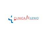 /public/logoimage/1467671494clinica-d.png