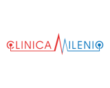 /public/logoimage/1467672138clinica-e.png