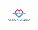 /public/logoimage/1467675929clinica-F.png