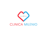 /public/logoimage/1467676436clinica-g.png