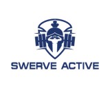 /public/logoimage/1467692656Swerve-Active.jpg
