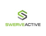 /public/logoimage/1467692995Swerve-Active1.jpg