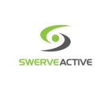 /public/logoimage/1467692996Swerve-Active2.jpg