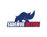 /public/logoimage/1467693488Swerve-Active3.jpg