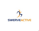/public/logoimage/1467695739Swerve-Active4.jpg