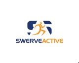 /public/logoimage/1467695739Swerve-Active5.jpg