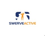 /public/logoimage/1467695739Swerve-Active6.jpg