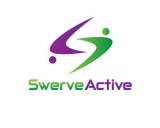 /public/logoimage/1467699641SwerveActive2.jpg