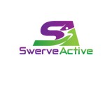 /public/logoimage/1467710980SwerveActive3.jpg
