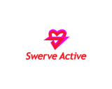 /public/logoimage/1467721979swerve_active_4.png