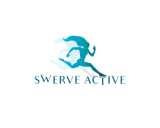 /public/logoimage/1467724553swerve_active_6.png