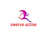 /public/logoimage/1467725389swerve_active_7.png