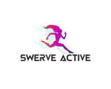 /public/logoimage/1467725432swerve_active_8.png